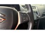 Suzuki Swift 1.2 Exclusive EASSS Airco|Navi|Cruise