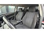 Suzuki Swift 1.2 Exclusive EASSS Airco|Navi|Cruise