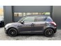 Suzuki Swift 1.2 Exclusive EASSS Airco|Navi|Cruise