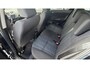 Suzuki Swift 1.2 Exclusive EASSS Airco|Navi|Cruise