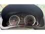 Suzuki Swift 1.2 Exclusive EASSS Airco|Navi|Cruise