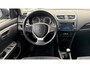 Suzuki Swift 1.2 Exclusive EASSS Airco|Navi|Cruise