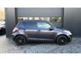 Suzuki Swift 1.2 Exclusive EASSS Airco|Navi|Cruise