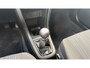 Suzuki Swift 1.2 Exclusive EASSS Airco|Navi|Cruise