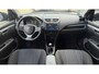 Suzuki Swift 1.2 Exclusive EASSS Airco|Navi|Cruise
