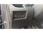 Suzuki Swift 1.2 Exclusive EASSS Airco|Navi|Cruise