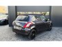 Suzuki Swift 1.2 Exclusive EASSS Airco|Navi|Cruise