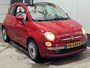 Fiat 500C 1.2 Lounge
