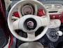 Fiat 500C 1.2 Lounge