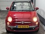 Fiat 500C 1.2 Lounge