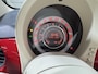 Fiat 500C 1.2 Lounge