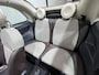 Fiat 500C 1.2 Lounge