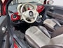 Fiat 500C 1.2 Lounge