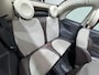 Fiat 500C 1.2 Lounge