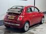 Fiat 500C 1.2 Lounge