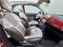 Fiat 500C 1.2 Lounge