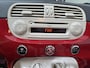 Fiat 500C 1.2 Lounge