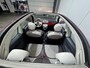 Fiat 500C 1.2 Lounge