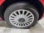 Fiat 500C 1.2 Lounge