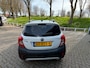 Opel Karl 1.0 Rocks Online Edition carplay