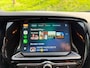 Opel Karl 1.0 Rocks Online Edition carplay