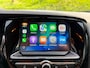 Opel Karl 1.0 Rocks Online Edition carplay
