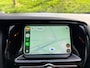 Opel Karl 1.0 Rocks Online Edition carplay