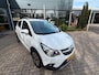 Opel Karl 1.0 Rocks Online Edition carplay