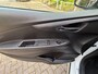 Opel Karl 1.0 Rocks Online Edition carplay