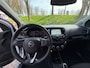 Opel Karl 1.0 Rocks Online Edition carplay