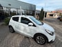 Opel Karl 1.0 Rocks Online Edition carplay