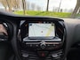 Opel Karl 1.0 Rocks Online Edition carplay