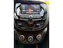 Opel Karl 1.0 Rocks Online Edition carplay