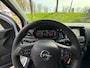 Opel Karl 1.0 Rocks Online Edition carplay