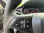 Opel Karl 1.0 Rocks Online Edition carplay