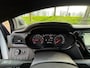 Opel Karl 1.0 Rocks Online Edition carplay