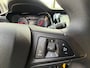 Opel Karl 1.0 Rocks Online Edition carplay