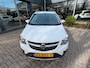 Opel Karl 1.0 Rocks Online Edition carplay