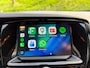 Opel Karl 1.0 Rocks Online Edition carplay