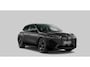 BMW iX xDrive50 High Executive 112 kWh Sportpakket - Trekhaak - Panoramadak - Multifunctionele stoelen - Stoelventilatie - BMW Laserlight - Driving/Parking Assistant Professional - Harman Kardon -