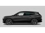 BMW iX xDrive50 High Executive 112 kWh Sportpakket - Trekhaak - Panoramadak - Multifunctionele stoelen - Stoelventilatie - BMW Laserlight - Driving/Parking Assistant Professional - Harman Kardon -