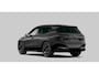 BMW iX xDrive50 High Executive 112 kWh Sportpakket - Trekhaak - Panoramadak - Multifunctionele stoelen - Stoelventilatie - BMW Laserlight - Driving/Parking Assistant Professional - Harman Kardon -