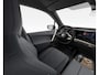 BMW iX xDrive50 High Executive 112 kWh Sportpakket - Trekhaak - Panoramadak - Multifunctionele stoelen - Stoelventilatie - BMW Laserlight - Driving/Parking Assistant Professional - Harman Kardon -