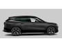BMW iX xDrive50 High Executive 112 kWh Sportpakket - Trekhaak - Panoramadak - Multifunctionele stoelen - Stoelventilatie - BMW Laserlight - Driving/Parking Assistant Professional - Harman Kardon -