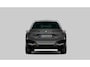 BMW iX xDrive50 High Executive 112 kWh Sportpakket - Trekhaak - Panoramadak - Multifunctionele stoelen - Stoelventilatie - BMW Laserlight - Driving/Parking Assistant Professional - Harman Kardon -