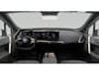 BMW iX xDrive50 High Executive 112 kWh Sportpakket - Trekhaak - Panoramadak - Multifunctionele stoelen - Stoelventilatie - BMW Laserlight - Driving/Parking Assistant Professional - Harman Kardon -