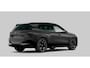 BMW iX xDrive50 High Executive 112 kWh Sportpakket - Trekhaak - Panoramadak - Multifunctionele stoelen - Stoelventilatie - BMW Laserlight - Driving/Parking Assistant Professional - Harman Kardon -