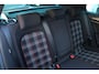 Volkswagen Golf 2.0 TSI GTI FACELIFT APR BTW PANO VIRTUAL