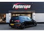 Volkswagen Golf 2.0 TSI GTI FACELIFT APR BTW PANO VIRTUAL