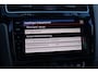 Volkswagen Golf 2.0 TSI GTI FACELIFT APR BTW PANO VIRTUAL